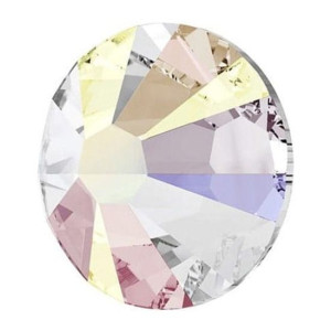 Lalill Cyrkonie Typu Swarovski 1440 Szt. Ss6 Ab