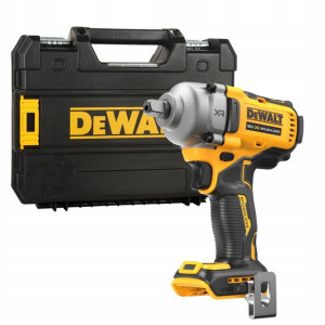 Dewalt Klucz Udarowy Dcf892nt 1/2'' 18v 812nm