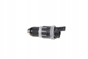 Dewalt N438603 Przekładnia Do Dcd796