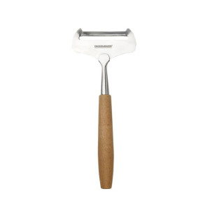 Łopatka do krojenia sera  Fackelmann 31037