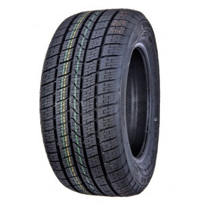 2x Windforce 155/80 R13 Catchfors As 79t