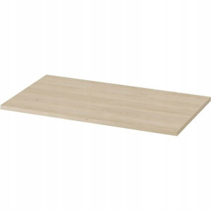 Cersanit Moduo 80 Blat do szafki Dąb S590-023