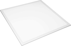 Panel LED Plafon na sufit 60x60 40W 4000K 4000lm