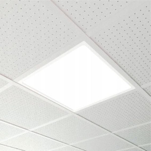 Panel LED Premium kwadrat 60x60 45W 4500K