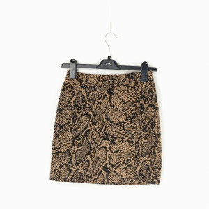 Spódnica Mini Miss Selfridge Rozmiar 34