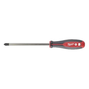 Wkrętak PH3x150 Milwaukee