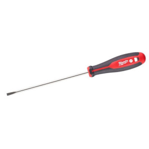 Wkrętak SL 0.5x3x150 Milwaukee