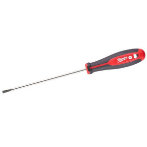Wkrętak SL 0.5x3x75 Milwaukee