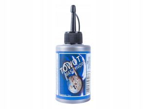 Towot Maszynowy Olej Smar 70ml