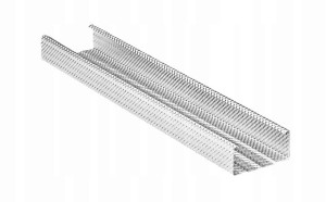Rigips Ultrastil CD60 Profil główny sufitowy 2MB