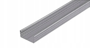 Siniat CD60 Profil sufitowy główny 2MB