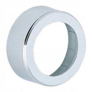 Grohe pierścień 05971000 3/8" do spłuczek wc