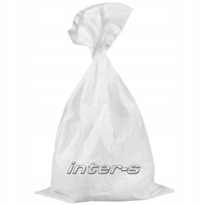 Inter-S Worki na gruz polipropylenowe 50KG 65x105