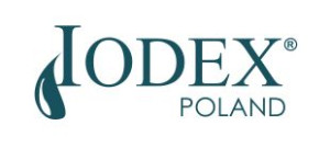 Suplement diety  Jod 100% naturalny jodu 100 ml - Zasób minerałów !!!!