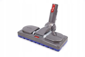 Oryginalna Ssawka Dyson CY22 967420-01