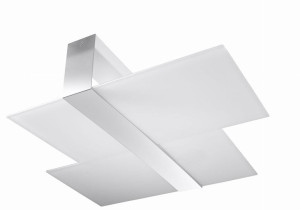 Plafon Massimo Sollux Lighting Sl.0188