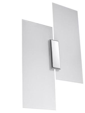 Kinkiet Fabiano Sollux Lighting Sl.0197
