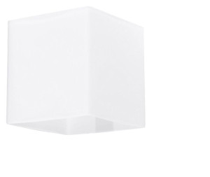 Kinkiet Rico Sollux Lighting Sl.0212