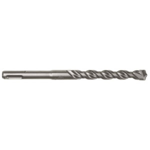 Wiertło udarowe SDS-plus 24 x 200/250 dwuostrzowe Milwaukee