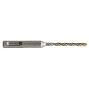 Wiertło udarowe SDS-plus 5,5 x 150/210 dwuostrzowe Milwaukee