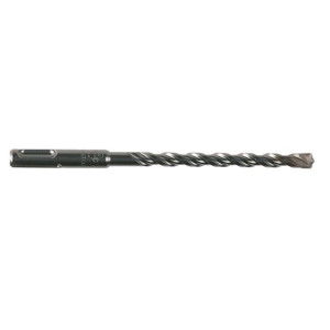 Wiertło udarowe SDS-plus 8 x 550/600 dwuostrzowe Milwaukee