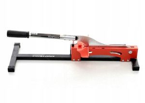 Gilotyna Do Cięcia Paneli Laminowanych 12mm Kd1590