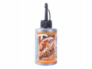 Wazelina Techniczna 70ml