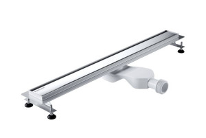Odpływ liniowy 80 cm Excellent STILIO