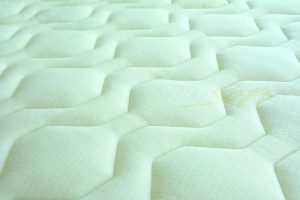 Pokrowiec na materac OPTI-SOFT  180x200