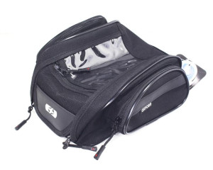 Torba Na Bak Oxford F-1 M7