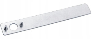 Klucz Kluczyk Do Szlifierki Kątowej 180/230 Mm