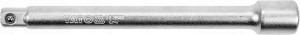 Przedłużka 3/8'' 152mm