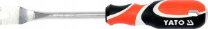 Ściągacz Do Spinek Tapicerki Typ U 9.5*134mm
