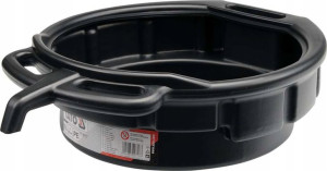 Miska Do Oleju 15l
