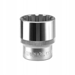 Nasadka Spline 1/2'' 15*38mm