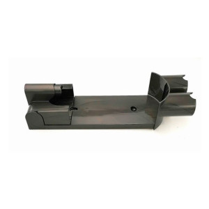 Oryginalna Stacja Dokująca Dyson V8 967741-02