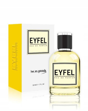 Damskie Perfumy Premium 50 Ml W-223 Olimpia