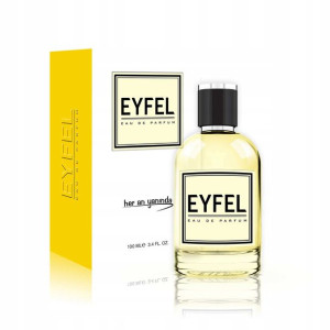 Damskie Perfumy Premium 100 Ml W-31 Nao