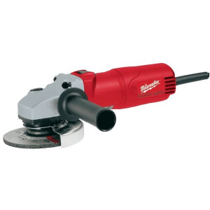 Szlifierka kątowa 115mm/750W AG 8-115 Milwaukee