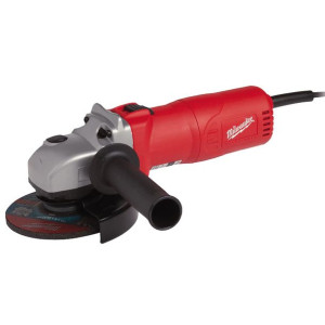 Szlifierka kątowa AG9-125XE  Milwaukee