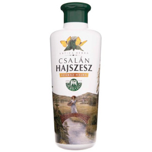 Herbaria Banfi - Wcierka Pokrzywowa 250ml