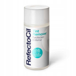 Refectocil Tint Remover 150ml