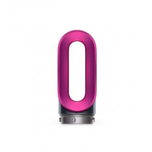 Oryginalna Końcówka Dyson HS01 969759-01