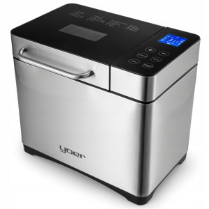 Automat do chleba YOER Baker BM01S