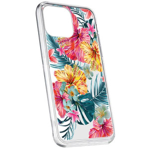 Etui Do Iphone 14 Pro Pokrowiec Unique + Szkło 9h
