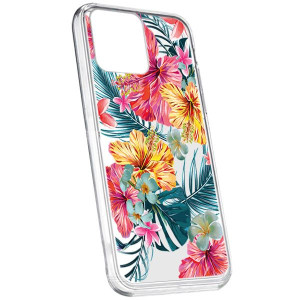 Etui Do Honor X8 Pokrowiec Nadruk Obudowa Unique