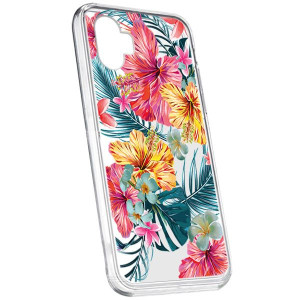 Etui Do Samsung Galaxy Xcover Pro 2 Nadruk Unique
