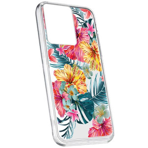 Etui Do Vivo V23 Pokrowiec Futerał Nadruk Unique