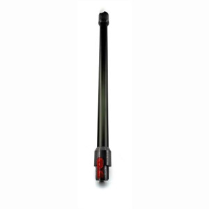 Oryginalna Rura Grafit Dyson V6(SV03) 965663-04