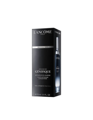 Lancome Advanced Genifique 30ml aktywator młodości - koncentrat